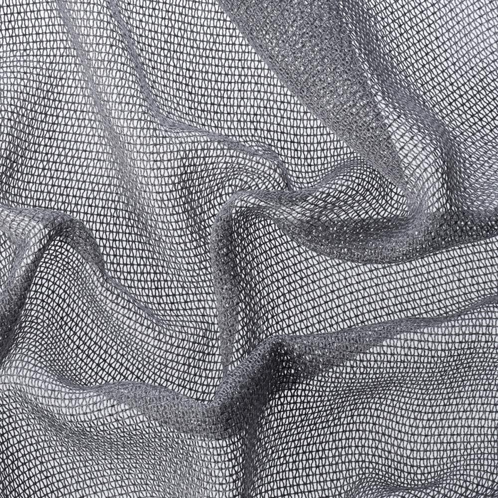 Ύφασμα Κουρτίνας Lion, All Around Deco