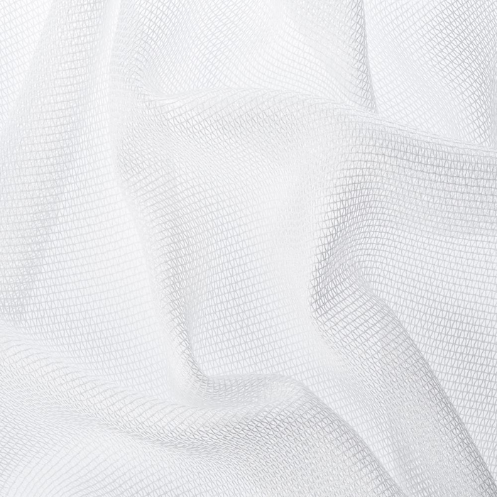 Ύφασμα Κουρτίνας Lion, All Around Deco