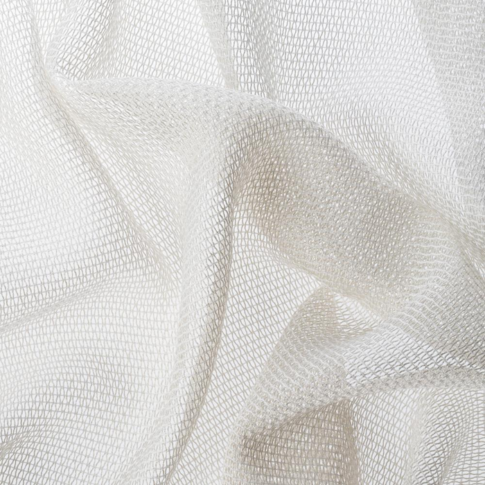 Ύφασμα Κουρτίνας Lion, All Around Deco