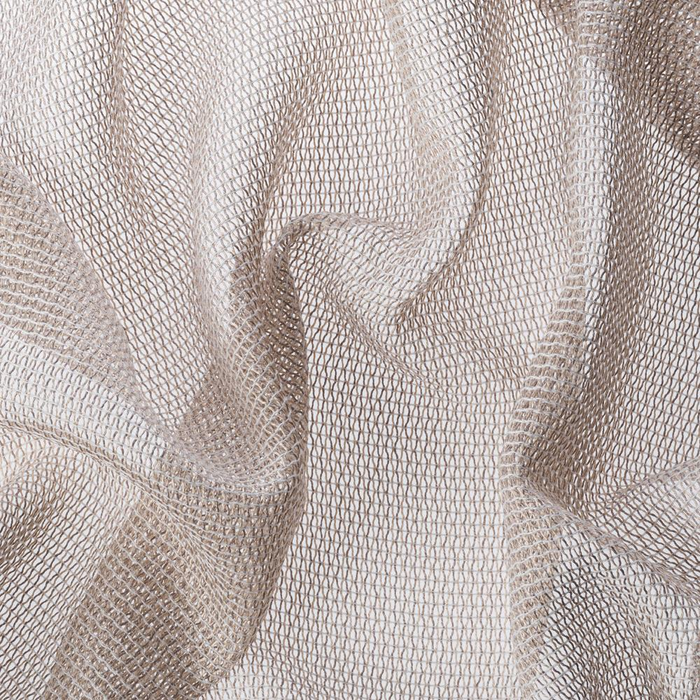 Ύφασμα Κουρτίνας Lion, All Around Deco