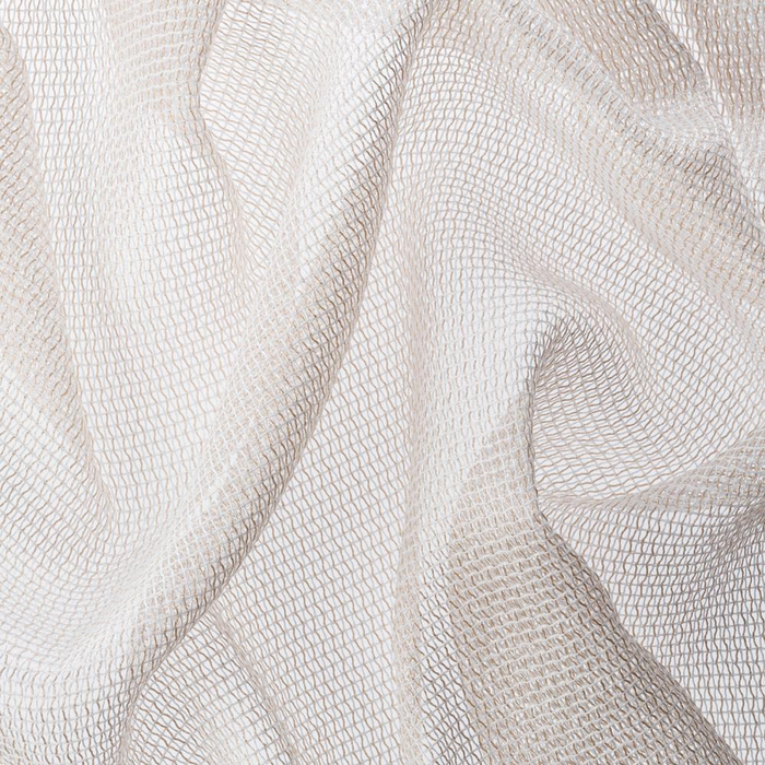 Ύφασμα Κουρτίνας Lion, All Around Deco