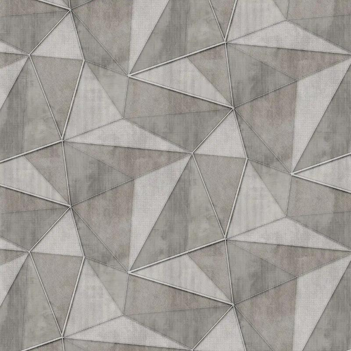 Excllusive Ψηφιακή Εκτύπωση Emiliana Parati