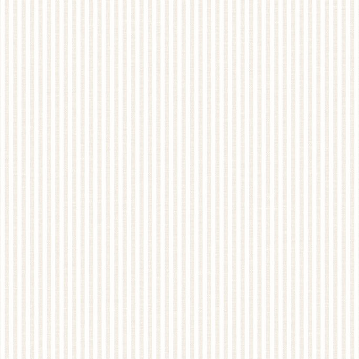 Wallpaper, Grandeco Jack 'n Rose 2024- Studio360