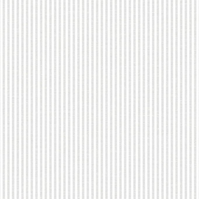 Ταπετσαρία Τοίχου , Grandeco Jack 'n Rose 2024- Studio360