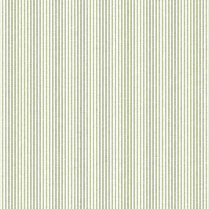 Ταπετσαρία Τοίχου , Grandeco Jack 'n Rose 2024- Studio360