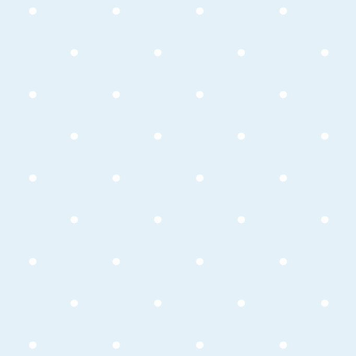 Wallpaper, Grandeco Jack 'n Rose 2024- Studio360