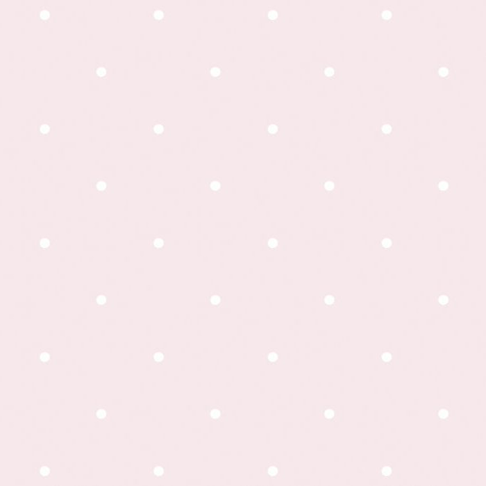 Wallpaper, Grandeco Jack 'n Rose 2024- Studio360