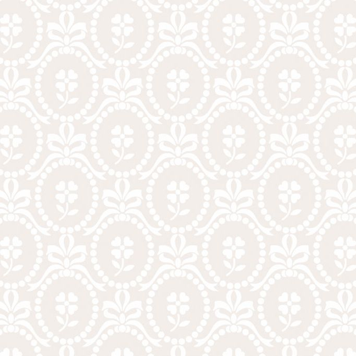 Ταπετσαρία Τοίχου , Grandeco Jack 'n Rose 2024- Studio360