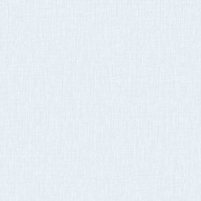 Wallpaper, Grandeco Jack 'n Rose 2024- Studio360