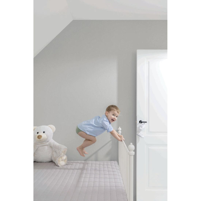 Ταπετσαρία Τοίχου , Grandeco Jack 'n Rose 2024- Studio360