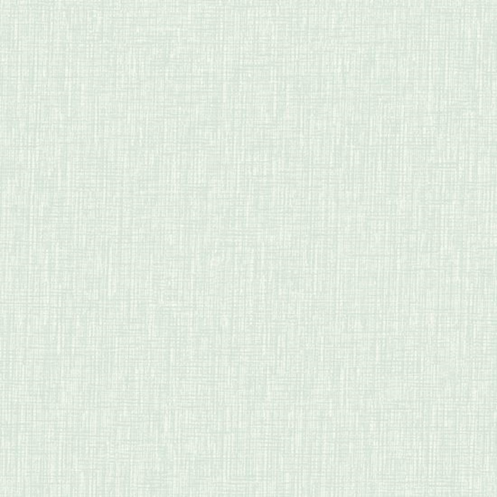 Wallpaper, Grandeco Jack 'n Rose 2024- Studio360