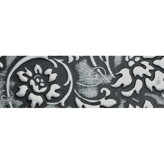 Sibu Leather Line Επένδυση Τοίχου 