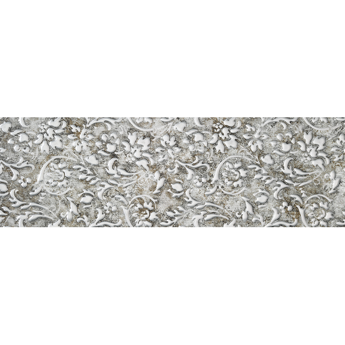 Sibu Leather Line Επένδυση Τοίχου 