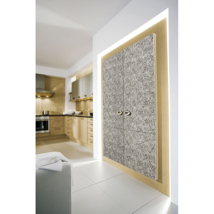 Sibu Leather Line Επένδυση Τοίχου 