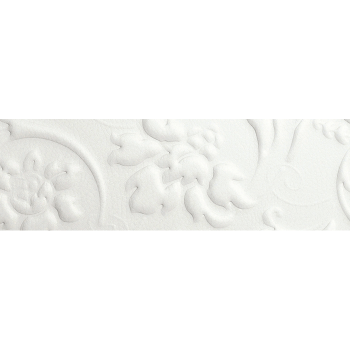 Sibu Leather Line Επένδυση Τοίχου 