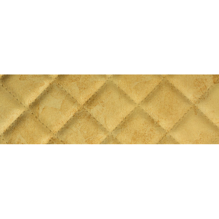 Sibu Leather Line Επένδυση Τοίχου 