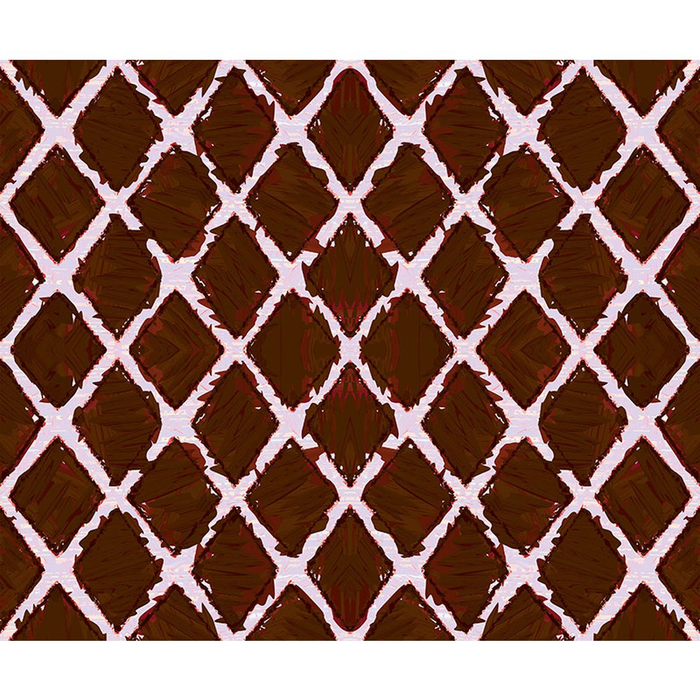 YoYo Designs MixMix II Non Woven Ψηφιακή Εκτύπωση