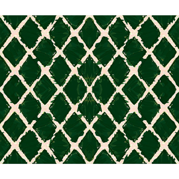 YoYo Designs MixMix II Non Woven Ψηφιακή Εκτύπωση