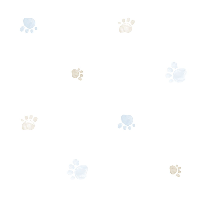 Wallpaper , All Around Deco Lullaby - Studio360 LU1-822