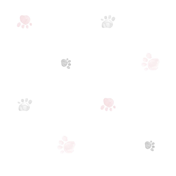 Wallpaper , All Around Deco Lullaby - Studio360 LU2-822