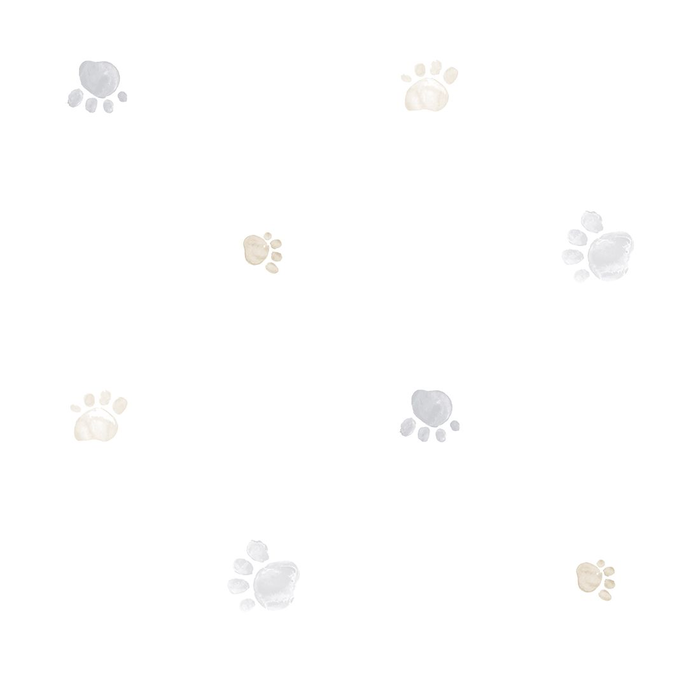 Wallpaper , All Around Deco Lullaby - Studio360 LU3-822