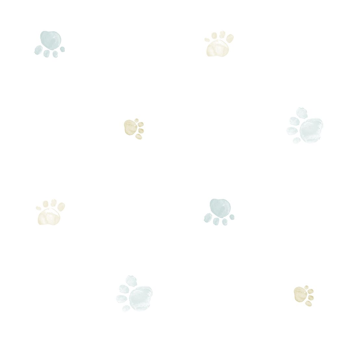 Wallpaper , All Around Deco Lullaby - Studio360 LU4-822