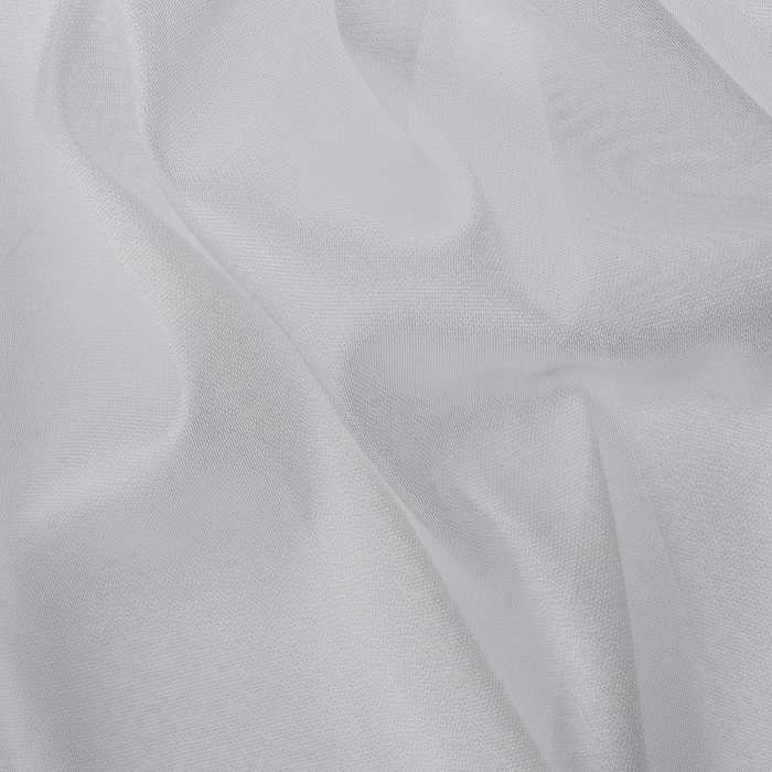 Ύφασμα Κουρτίνας Luna , All Around Deco