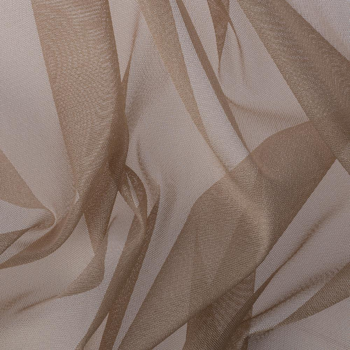 Ύφασμα Κουρτίνας Luna , All Around Deco