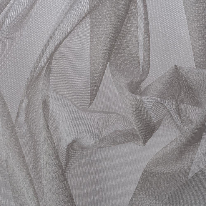 Ύφασμα Κουρτίνας Luna , All Around Deco