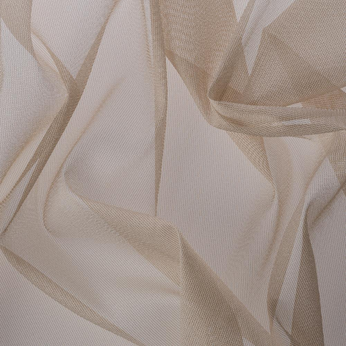 Ύφασμα Κουρτίνας Luna , All Around Deco