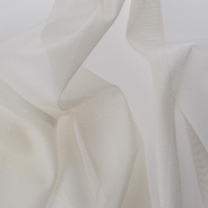 Ύφασμα Κουρτίνας Luna , All Around Deco