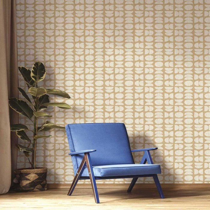 Parato Cristiana Masi Energie Wallpaper