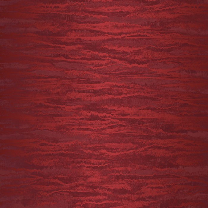 Lux Wallcovering , Texam