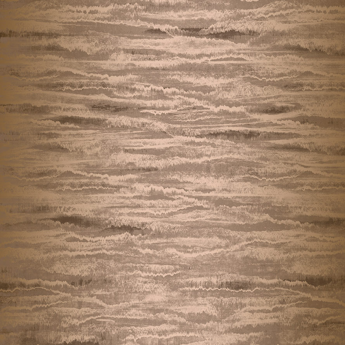 Lux Wallcovering , Texam