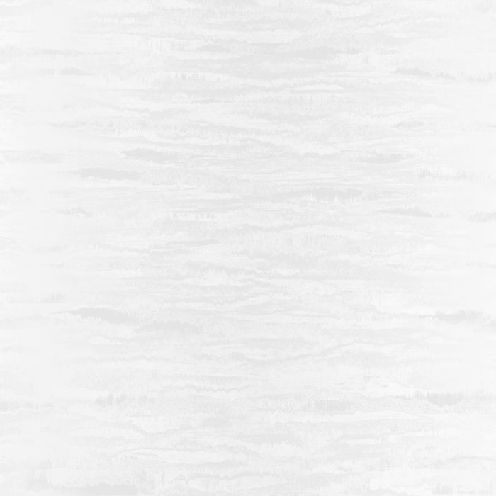 Lux Wallcovering , Texam