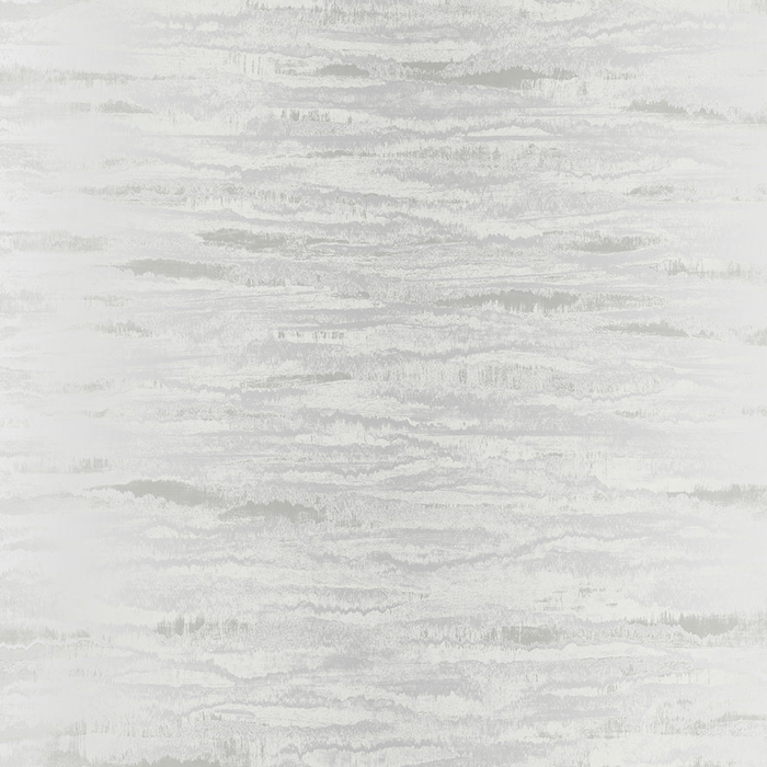 Ταπετσαρία Τοίχου Lux , Texam