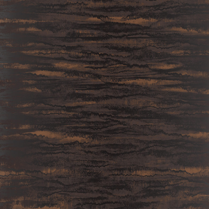 Lux Wallcovering , Texam