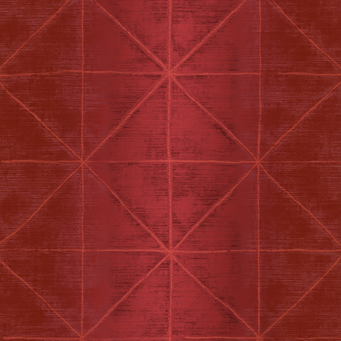 Ταπετσαρία Τοίχου Lux , Texam