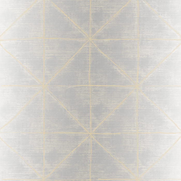 Ταπετσαρία Τοίχου Lux , Texam