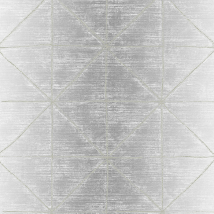 Ταπετσαρία Τοίχου Lux , Texam