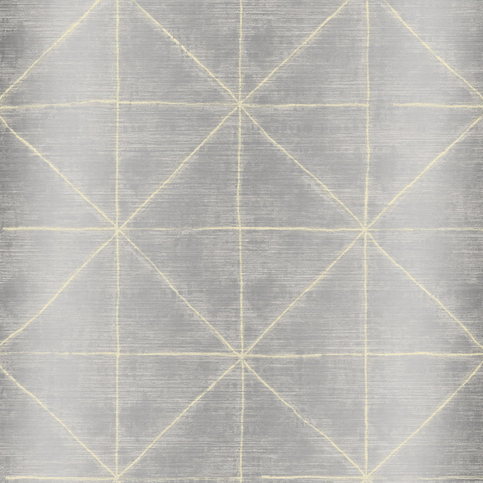 Ταπετσαρία Τοίχου Lux , Texam