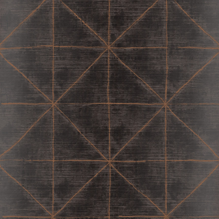 Ταπετσαρία Τοίχου Lux , Texam