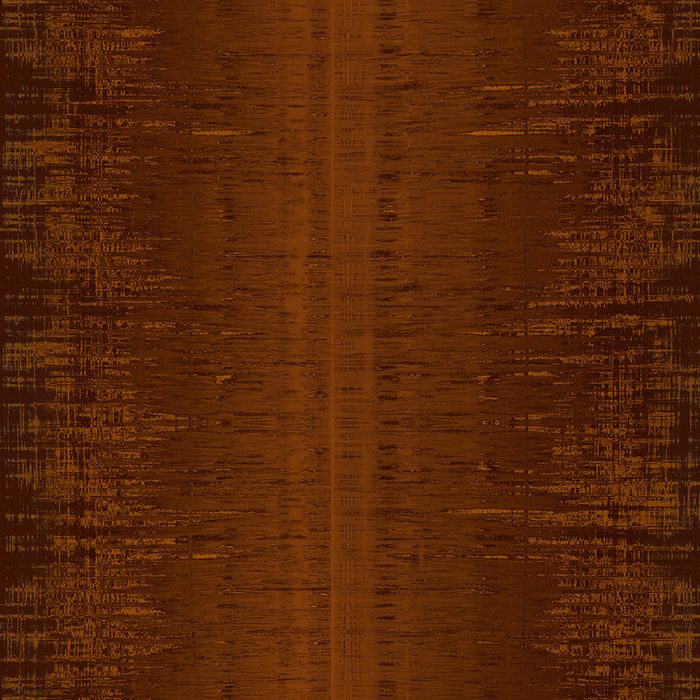 Lux Wallcovering , Texam