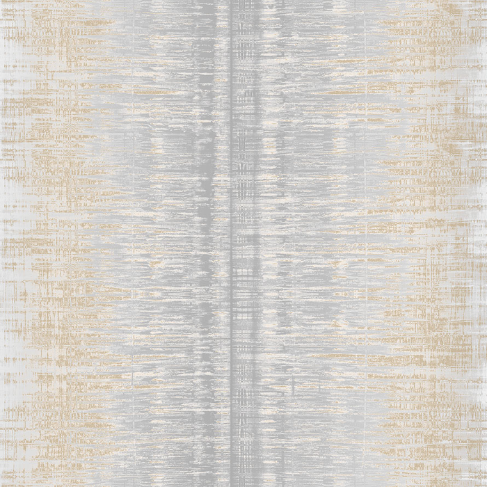 Ταπετσαρία Τοίχου Lux , Texam