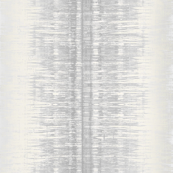 Lux Wallcovering , Texam