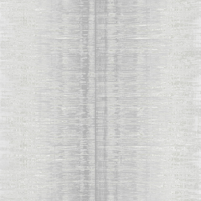 Lux Wallcovering , Texam