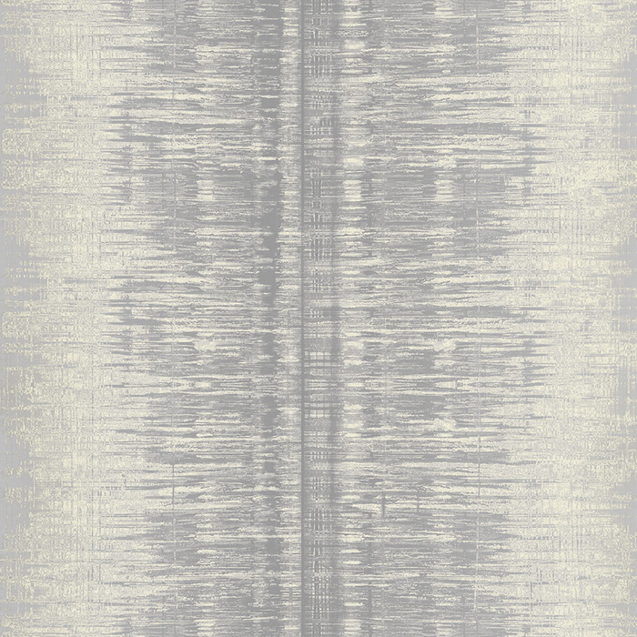 Lux Wallcovering , Texam