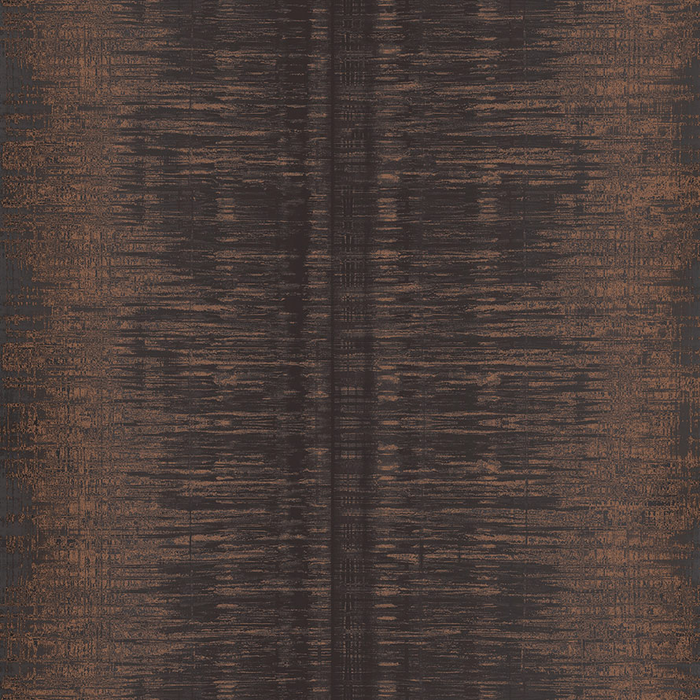 Lux Wallcovering , Texam