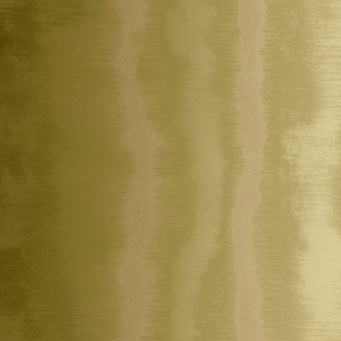 Lux Wallcovering , Texam