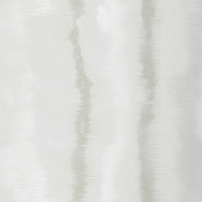 Lux Wallcovering , Texam